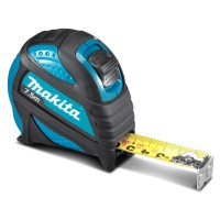 Makita matavimo ruletė 7,5 m